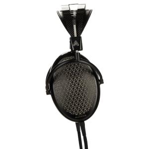 (お取り寄せ)AUDEZE CRBN ELECTROSTATIC HP ヘッドホン (納期:約1〜2ヶ月)