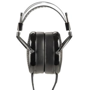 (お取り寄せ)AUDEZE CRBN ELEC...の詳細画像1
