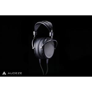 (お取り寄せ)AUDEZE CRBN ELEC...の詳細画像2