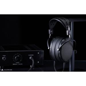 (お取り寄せ)AUDEZE CRBN ELEC...の詳細画像3