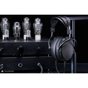 (お取り寄せ)AUDEZE CRBN ELEC...の詳細画像4