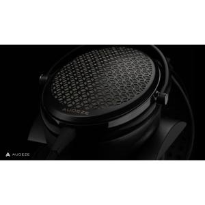 (お取り寄せ)AUDEZE CRBN ELEC...の詳細画像5