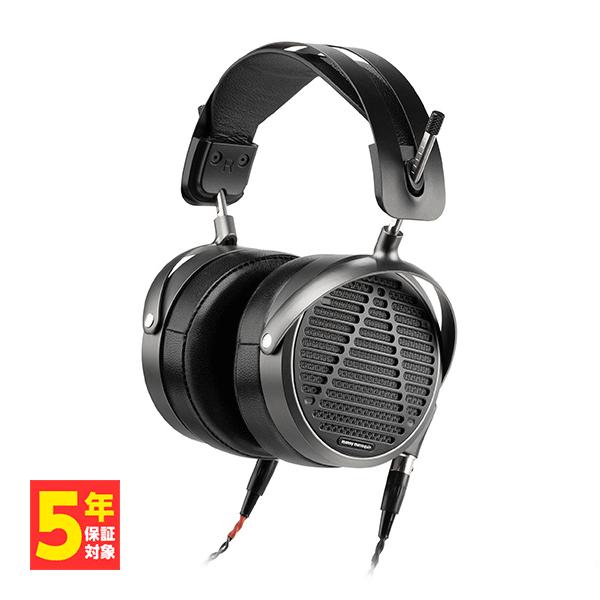 AUDEZE オーデジー MM-500 プロフェッショナル 有線 ヘッドホン スタジオ モニター