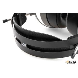 AUDEZE オーデジー MM-500 プロフ...の詳細画像4