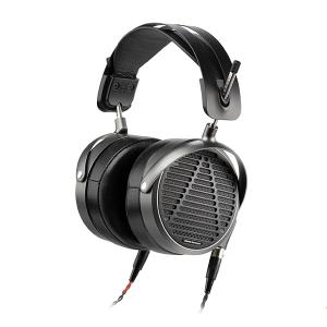 AUDEZE オーデジー MM-500 プロフ...の詳細画像1