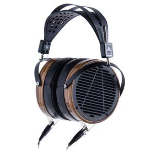 AUDEZE LCD-3 OPEN-BACK ...の詳細画像1