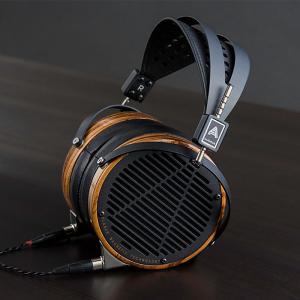 AUDEZE LCD-3 OPEN-BACK ...の詳細画像2