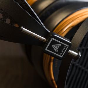 AUDEZE LCD-3 OPEN-BACK ...の詳細画像3