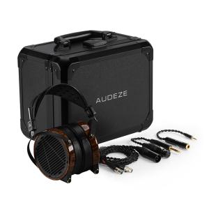 AUDEZE LCD-3 OPEN-BACK ...の詳細画像4