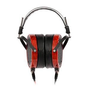 AUDEZE LCD-2 OPEN-BACK ...の詳細画像1