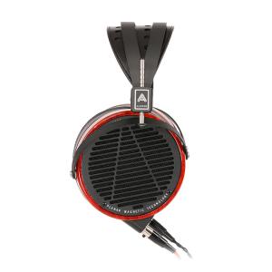 AUDEZE LCD-2 OPEN-BACK ...の詳細画像3