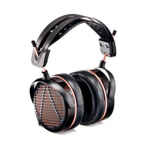 (お取り寄せ) AUDEZE LCD-5s O...の詳細画像1