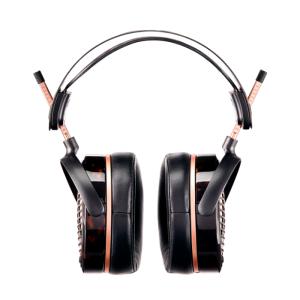 (お取り寄せ) AUDEZE LCD-5s O...の詳細画像2