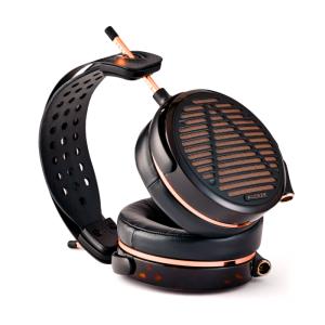 (お取り寄せ) AUDEZE LCD-5s O...の詳細画像3