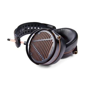 (お取り寄せ) AUDEZE LCD-5s O...の詳細画像4