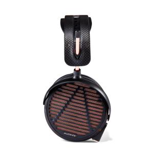 (お取り寄せ) AUDEZE LCD-5s O...の詳細画像5