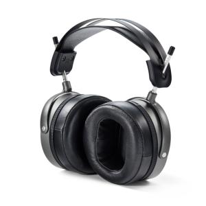 AUDEZE MM-520 有線ヘッドホン 平面磁界型 ドライバー ミキシング モニタリング クラフトマンシップ マニー・マロクィン レコーディング スタジオ オーデジー