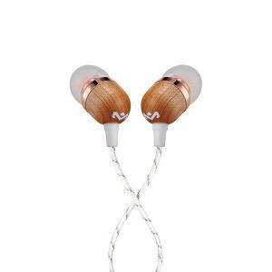 House of Marley SMILE JAMAICA カバー  おしゃれ かわいい 有線 カナル型 イヤホン