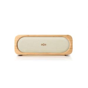 ハウスオブマーリー ワイヤレススピーカーの買取情報