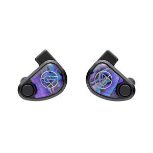 (有線イヤホン) 64 AUDIO Vol〓r...の詳細画像1