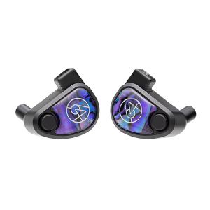 (有線イヤホン) 64 AUDIO Vol〓r...の詳細画像2
