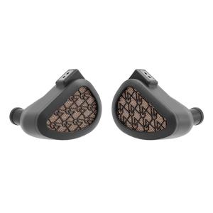 64 AUDIO Solo 有線イヤホン カナ...の詳細画像1