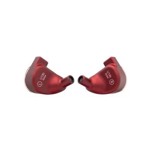 64 AUDIO U18t V2 有線 イヤホ...の詳細画像1
