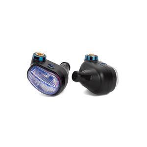 (お取り寄せ) Campfire Audio ...の詳細画像1