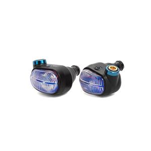 (お取り寄せ) Campfire Audio ...の詳細画像2