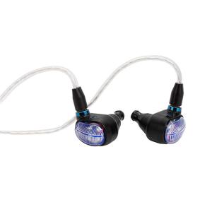 (お取り寄せ) Campfire Audio ...の詳細画像3