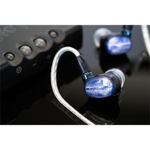 (お取り寄せ) Campfire Audio ...の詳細画像4