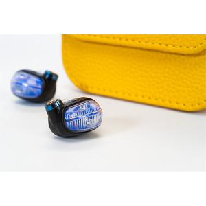(お取り寄せ) Campfire Audio ...の詳細画像5