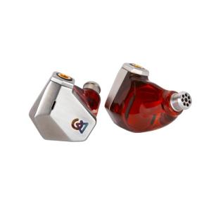 Campfire Audio Grand Lu...の詳細画像1