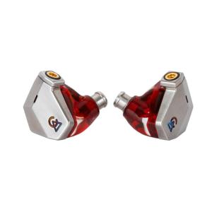 Campfire Audio Grand Lu...の詳細画像2