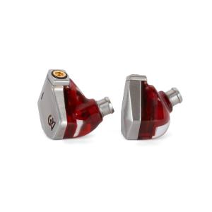 Campfire Audio Grand Lu...の詳細画像3