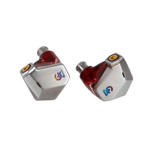 Campfire Audio Grand Lu...の詳細画像4