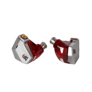 Campfire Audio Grand Lu...の詳細画像5