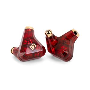 Campfire Audio Trifecta...の詳細画像1