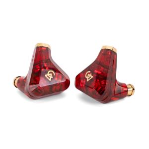 Campfire Audio Trifecta...の詳細画像2