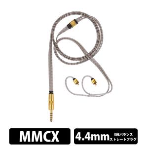 Campfire Audio Trifecta...の詳細画像5