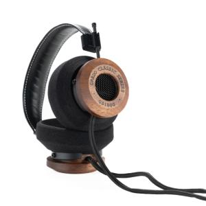 GRADO GS1000 - Classic ...の詳細画像1