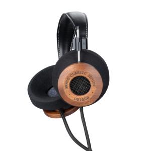 GRADO GS1000 - Classic ...の詳細画像2