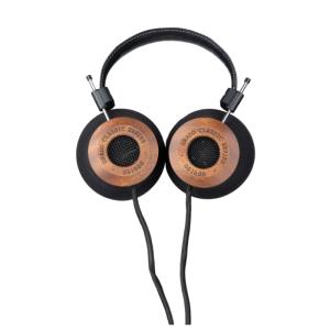 GRADO GS1000 - Classic ...の詳細画像3