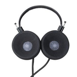 GRADO GS1000 - Classic ...の詳細画像4