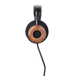GRADO GS1000 - Classic ...の詳細画像5