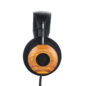 GRADO GS3000 - Classic ...の詳細画像1