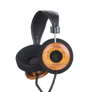 GRADO GS3000 - Classic ...の詳細画像2