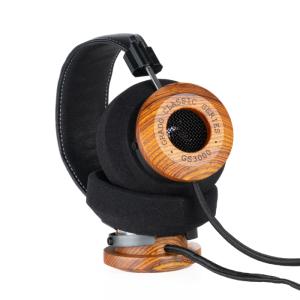 GRADO GS3000 - Classic ...の詳細画像3