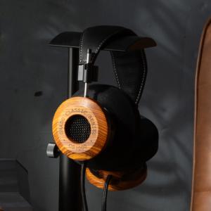 GRADO GS3000 - Classic ...の詳細画像4