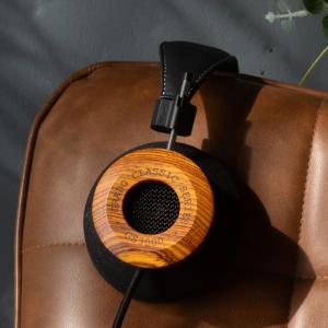 GRADO GS3000 - Classic ...の詳細画像5